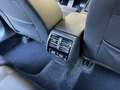 Volkswagen Passat Passat VIII Berlina 2.0 tdi Executive 150cv dsg Grijs - thumbnail 17