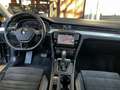 Volkswagen Passat Passat VIII Berlina 2.0 tdi Executive 150cv dsg Grijs - thumbnail 18