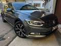 Volkswagen Passat Passat VIII Berlina 2.0 tdi Executive 150cv dsg Grigio - thumbnail 3