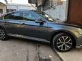 Volkswagen Passat Passat VIII Berlina 2.0 tdi Executive 150cv dsg Grigio - thumbnail 4