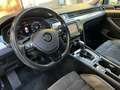 Volkswagen Passat Passat VIII Berlina 2.0 tdi Executive 150cv dsg Grigio - thumbnail 12