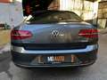 Volkswagen Passat Passat VIII Berlina 2.0 tdi Executive 150cv dsg Grigio - thumbnail 6