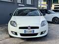 Fiat Bravo Bravo 1.4 16v IMP. GPL scadenza 2033 Weiß - thumbnail 12