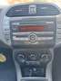 Fiat Bravo Bravo 1.4 16v IMP. GPL scadenza 2033 Weiß - thumbnail 21