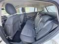 Fiat Bravo Bravo 1.4 16v IMP. GPL scadenza 2033 Weiß - thumbnail 19