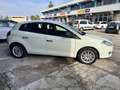 Fiat Bravo Bravo 1.4 16v IMP. GPL scadenza 2033 Weiß - thumbnail 5