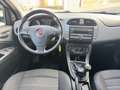 Fiat Bravo Bravo 1.4 16v IMP. GPL scadenza 2033 Weiß - thumbnail 14