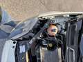 Fiat Bravo Bravo 1.4 16v IMP. GPL scadenza 2033 Weiß - thumbnail 26