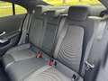 Mercedes-Benz CLA 180 Star Edition Luxury Line Zilver - thumbnail 10