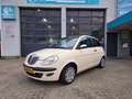 Lancia Ypsilon 1.2-16V Argento Alb - thumbnail 6