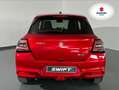 Suzuki Swift 1.2 S2 Mild Hybrid Rojo - thumbnail 5