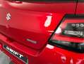 Suzuki Swift 1.2 S2 Mild Hybrid Rojo - thumbnail 17