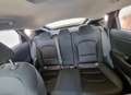 Hyundai i30 Hyundai i30 Fastback 1.0 T-GDi 120ch Business Blanc - thumbnail 3