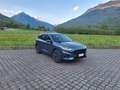 Ford Kuga 2.5 Full Hybrid 190 CVT AWD ST-Line 4X4 Blu/Azzurro - thumbnail 3