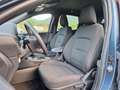 Ford Kuga 2.5 Full Hybrid 190 CVT AWD ST-Line 4X4 Blu/Azzurro - thumbnail 10