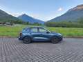 Ford Kuga 2.5 Full Hybrid 190 CVT AWD ST-Line 4X4 Blu/Azzurro - thumbnail 4