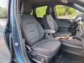 Ford Kuga 2.5 Full Hybrid 190 CVT AWD ST-Line 4X4 Blu/Azzurro - thumbnail 14