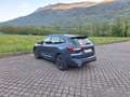 Ford Kuga 2.5 Full Hybrid 190 CVT AWD ST-Line 4X4 Blu/Azzurro - thumbnail 6