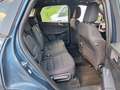 Ford Kuga 2.5 Full Hybrid 190 CVT AWD ST-Line 4X4 Blu/Azzurro - thumbnail 11
