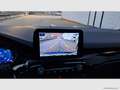 Ford Kuga 2.5 Full Hybrid 190 CVT AWD ST-Line 4X4 Blu/Azzurro - thumbnail 15