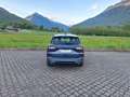 Ford Kuga 2.5 Full Hybrid 190 CVT AWD ST-Line 4X4 Blu/Azzurro - thumbnail 7