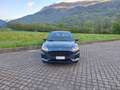 Ford Kuga 2.5 Full Hybrid 190 CVT AWD ST-Line 4X4 Blu/Azzurro - thumbnail 2