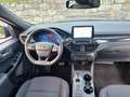 Ford Kuga 2.5 Full Hybrid 190 CVT AWD ST-Line 4X4 Blu/Azzurro - thumbnail 12