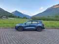 Ford Kuga 2.5 Full Hybrid 190 CVT AWD ST-Line 4X4 Blu/Azzurro - thumbnail 5