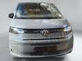 Volkswagen T7 Multivan Multivan TDI DSG SCR 2,0 TDI*LED*TRAVEL*ACC*CAM* Gris - thumbnail 2