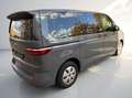 Volkswagen T7 Multivan Multivan TDI DSG SCR 2,0 TDI*LED*TRAVEL*ACC*CAM* Gris - thumbnail 5