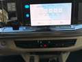 Volkswagen T7 Multivan Multivan TDI DSG SCR 2,0 TDI*LED*TRAVEL*ACC*CAM* Gris - thumbnail 18