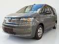Volkswagen T7 Multivan Multivan TDI DSG SCR 2,0 TDI*LED*TRAVEL*ACC*CAM* Gris - thumbnail 3
