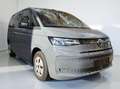 Volkswagen T7 Multivan Multivan TDI DSG SCR 2,0 TDI*LED*TRAVEL*ACC*CAM* Gris - thumbnail 1