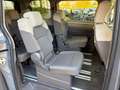 Volkswagen T7 Multivan Multivan TDI DSG SCR 2,0 TDI*LED*TRAVEL*ACC*CAM* Gris - thumbnail 16