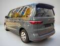 Volkswagen T7 Multivan Multivan TDI DSG SCR 2,0 TDI*LED*TRAVEL*ACC*CAM* Gris - thumbnail 4