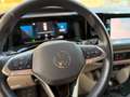 Volkswagen T7 Multivan Multivan TDI DSG SCR 2,0 TDI*LED*TRAVEL*ACC*CAM* Gris - thumbnail 19