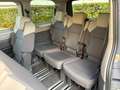 Volkswagen T7 Multivan Multivan TDI DSG SCR 2,0 TDI*LED*TRAVEL*ACC*CAM* Gris - thumbnail 15