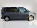 Volkswagen T7 Multivan Multivan TDI DSG SCR 2,0 TDI*LED*TRAVEL*ACC*CAM* Gris - thumbnail 7