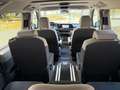 Volkswagen T7 Multivan Multivan TDI DSG SCR 2,0 TDI*LED*TRAVEL*ACC*CAM* Grigio - thumbnail 13