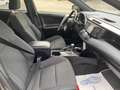 Toyota RAV 4 RAV4 Hybrid 2.5i e-AWD Black Edition Grijs - thumbnail 9