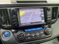 Toyota RAV 4 RAV4 Hybrid 2.5i e-AWD Black Edition Grijs - thumbnail 15