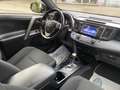 Toyota RAV 4 RAV4 Hybrid 2.5i e-AWD Black Edition Grijs - thumbnail 7