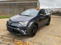 Toyota RAV 4 RAV4 Hybrid 2.5i e-AWD Black Edition Grijs - thumbnail 18