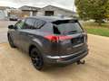 Toyota RAV 4 RAV4 Hybrid 2.5i e-AWD Black Edition Grijs - thumbnail 17