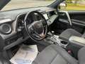 Toyota RAV 4 RAV4 Hybrid 2.5i e-AWD Black Edition Grijs - thumbnail 16