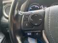 Toyota RAV 4 RAV4 Hybrid 2.5i e-AWD Black Edition Grijs - thumbnail 14