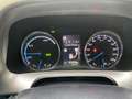 Toyota RAV 4 RAV4 Hybrid 2.5i e-AWD Black Edition Grijs - thumbnail 12