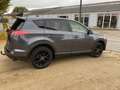 Toyota RAV 4 RAV4 Hybrid 2.5i e-AWD Black Edition Grijs - thumbnail 8