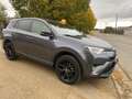 Toyota RAV 4 RAV4 Hybrid 2.5i e-AWD Black Edition Grijs - thumbnail 10