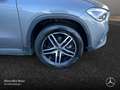Mercedes-Benz GLA 250 e PROGRESSIVE+360°+AHK+MULTIBEAM+TOTW+8G Grau - thumbnail 6